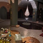 Photo taken by Mark L