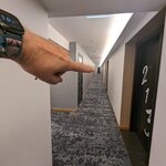 Photo taken by David G