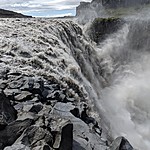 Photo taken by Sarah C