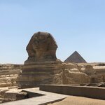 Photo taken by Claudio B