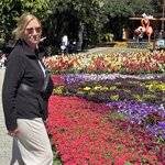 Photo taken by James B