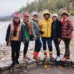 Photo taken by Leonila Q