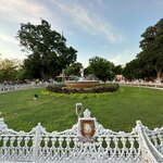 Photo taken by Tatiana F