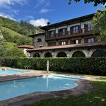 Photo taken by Liz S