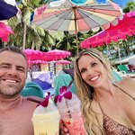 Photo taken by Nicole S