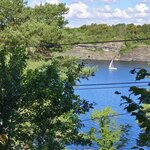 Photo taken by Jessy Elizabeth V