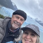 Photo taken by Rob G