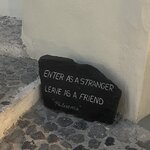 Photo taken by Jazmine S