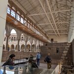 Photo taken by Susan B