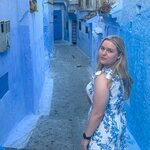 Photo taken by Caroline S