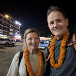 Photo taken by Dee M