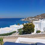 Photo taken by Uranda C