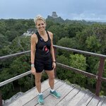 Photo taken by brian w