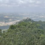 Photo taken by Michael Z