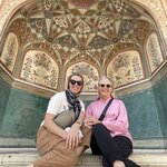 Photo taken by Mary R