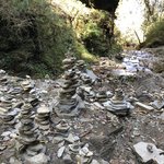 Photo taken by matthew h