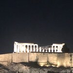 Photo taken by Lori H