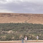 Photo taken by Evelyn K