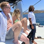 Photo taken by Rachael S