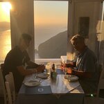 Photo taken by Leigh H