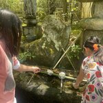 Photo taken by Caz J