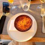 Photo taken by kenyon s