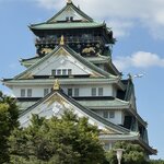 Photo taken by Nicoline v