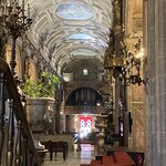 Photo taken by John L