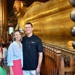 Photo taken by Steph V