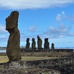 Photo taken by Ameet R