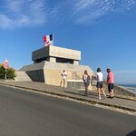 Photo taken by Barbara H