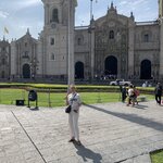 Photo taken by Patrick S