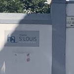 Photo taken by Dee C