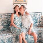 Photo taken by Kim A