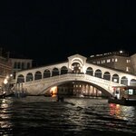 Photo taken by Michael B