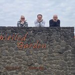 Photo taken by Mark C