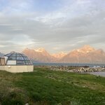 Photo taken by Eric J