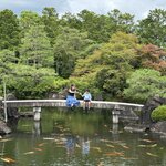 Photo taken by Andrea C