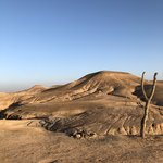 Photo taken by Anda P