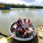 Photo taken by E.J. B