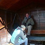 Photo taken by Nicholas T