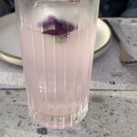 Photo taken by Kathleen S