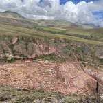 Photo taken by Yuri L