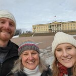 Photo taken by Sharon S