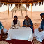 Photo taken by carolina O