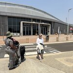 Photo taken by Paul B