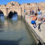 Photo taken by Raelene S