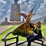 Photo taken by Katarzyna W