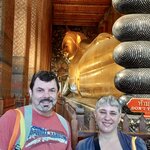 Photo taken by Shaula L