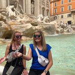 Photo taken by Jennifer F